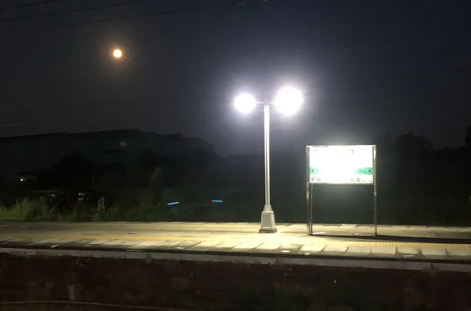 白惠文診所 照片 4