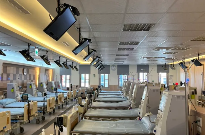 宏榮診所 照片 2