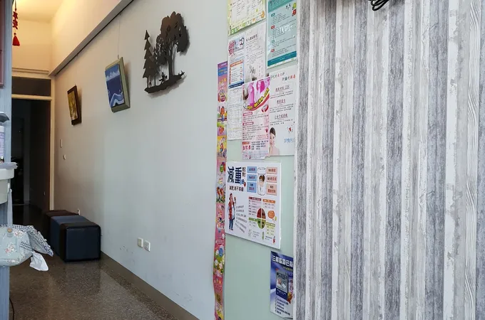 陳亮銘內科診所 照片 8