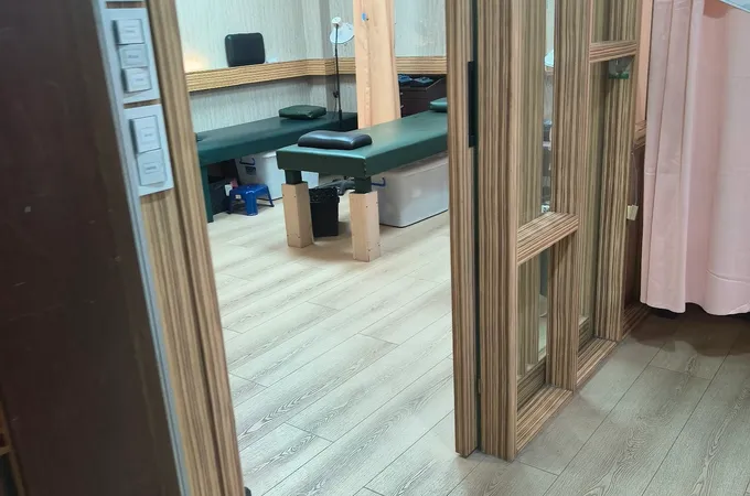 明医中醫診所 照片 9