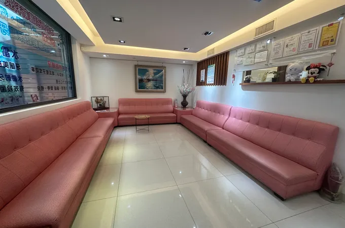 蔡尚義牙醫診所 照片 5