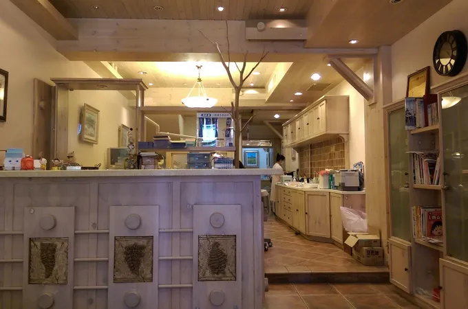 新維牙醫診所 照片 3