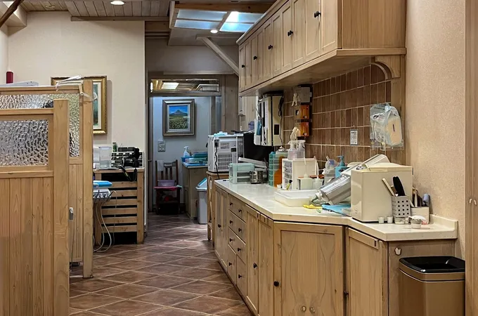 新維牙醫診所 照片 4