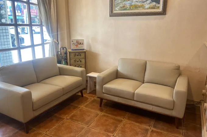 新維牙醫診所 照片 10