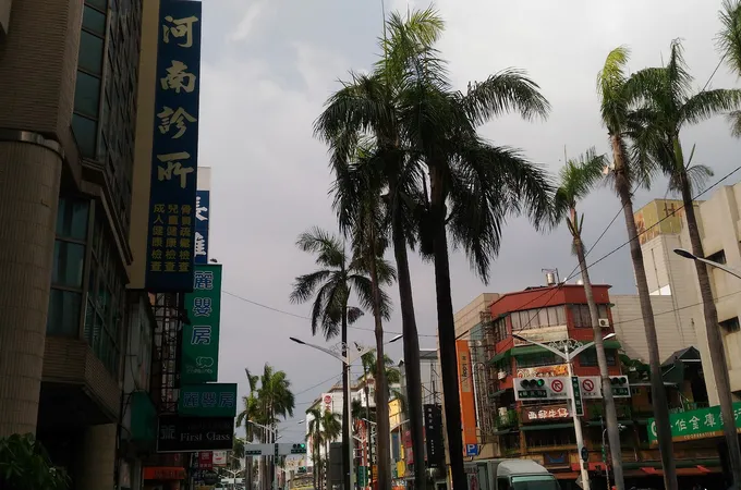 河南診所 照片 7