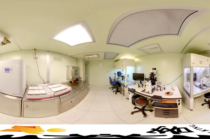 生泉婦產科診所 照片 3