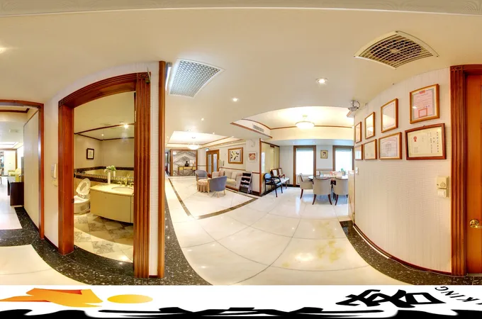 生泉婦產科診所 照片 4