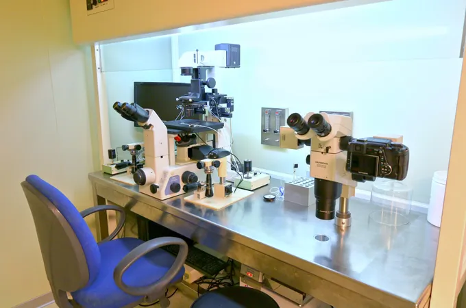 生泉婦產科診所 照片 7