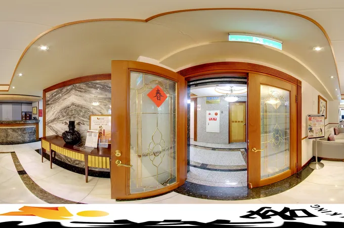 生泉婦產科診所 照片 8