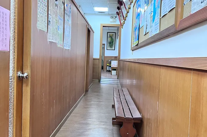 鴻大聯合診所 照片 5