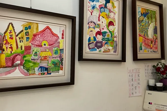 張俊智診所 照片 5