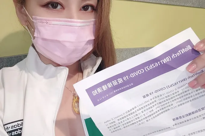 陳正典內科小兒科診所 照片 8