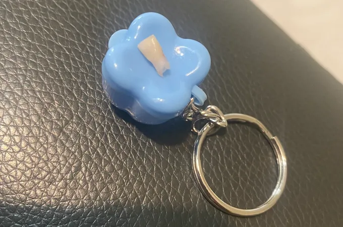 雅典娜牙醫診所 照片 6