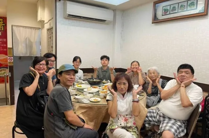 佳麗醫美診所 照片 4