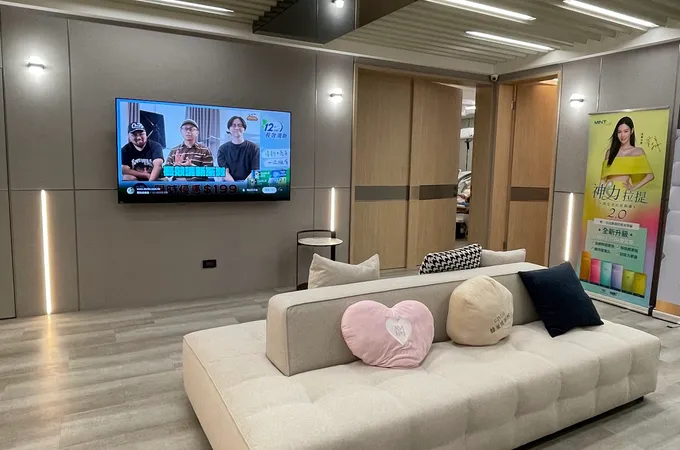 佳麗醫美診所 照片 7