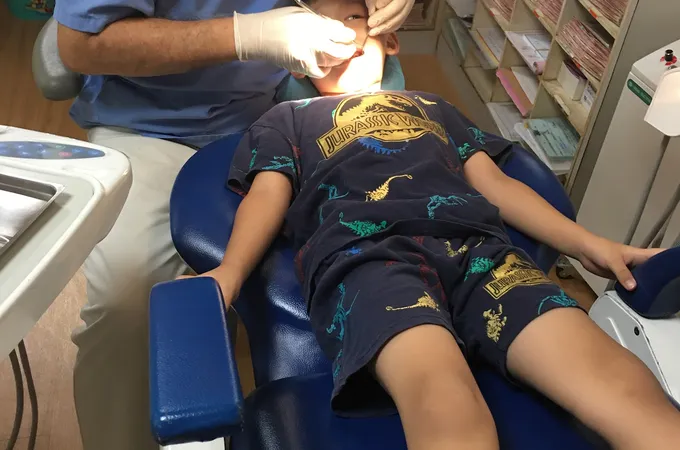 蔡武昌診所 照片 6