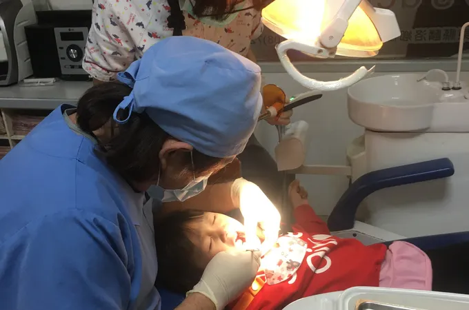 蔡武昌診所 照片 7