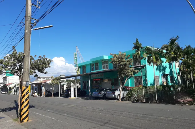 伯寧美學診所 照片 4