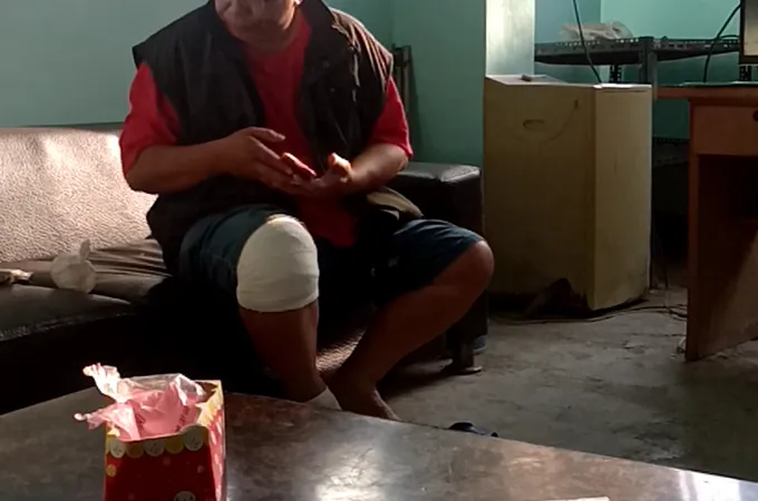 伯寧美學診所 照片 6