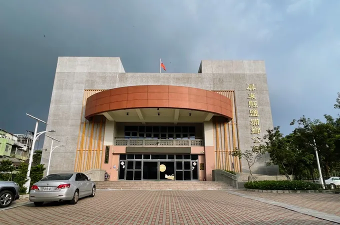 得立身心診所 照片 3