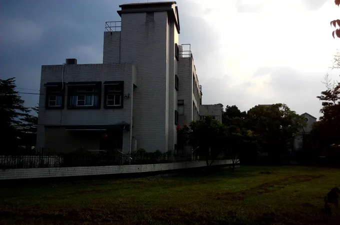 得立身心診所 照片 6