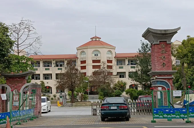 潮州陳牙醫診所 照片 6