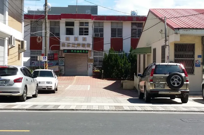 中東身心醫美診所 照片 5