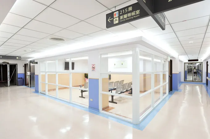 人晟診所 照片 6