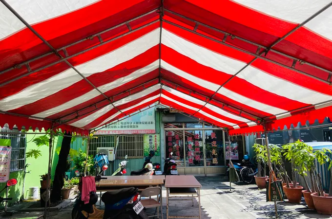 宏仁內科神經科精神科診所 照片 3