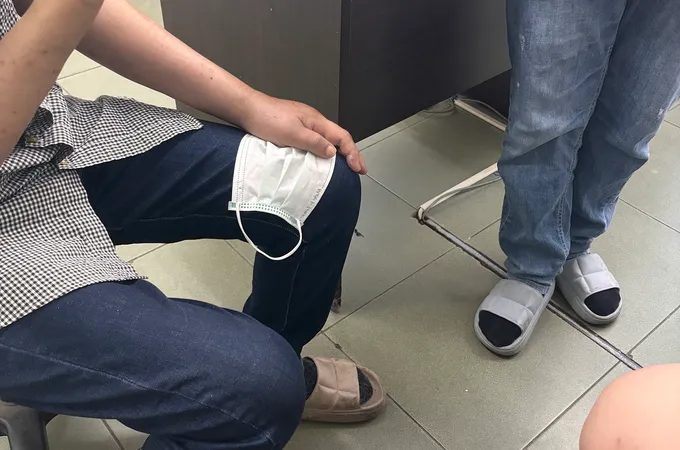 李澤診所 照片 3