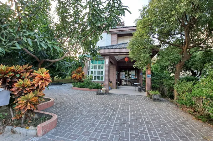 順泰診所 照片 3