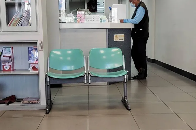 順泰診所 照片 4