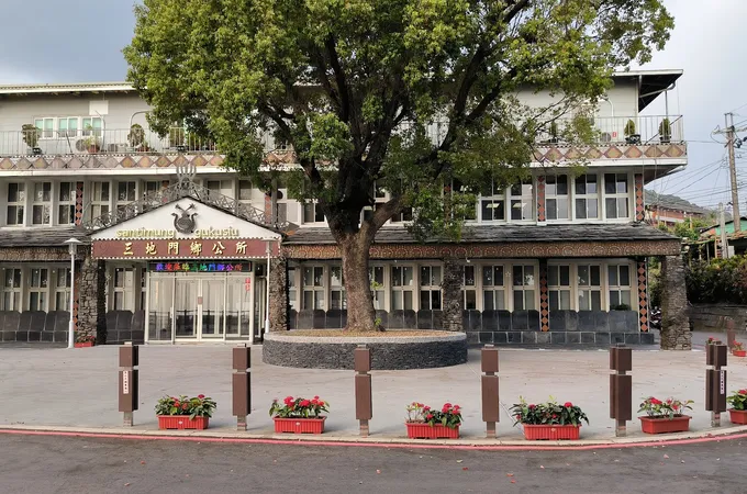 德鴻吳小兒科診所 照片 2