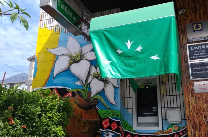 德鴻吳小兒科診所 照片 5