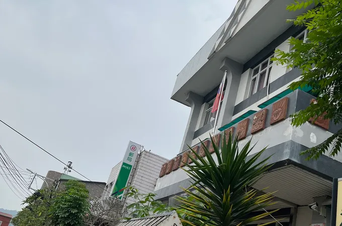 德鴻吳小兒科診所 照片 6