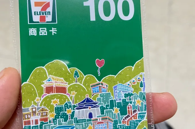 張憲爵診所 照片 7