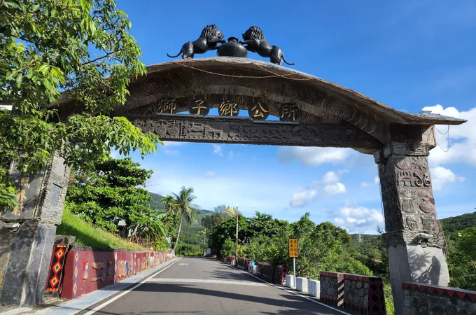 恆明眼科診所 照片 2