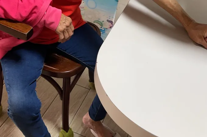 禾興診所 照片 6