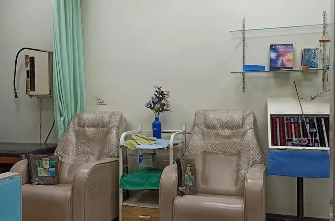 陳宗得診所 照片 7