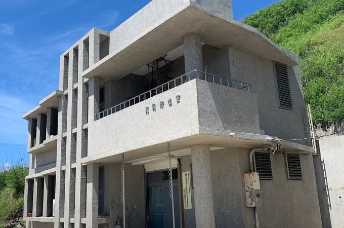 一新診所 照片 3