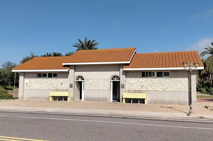 一新診所 照片 4