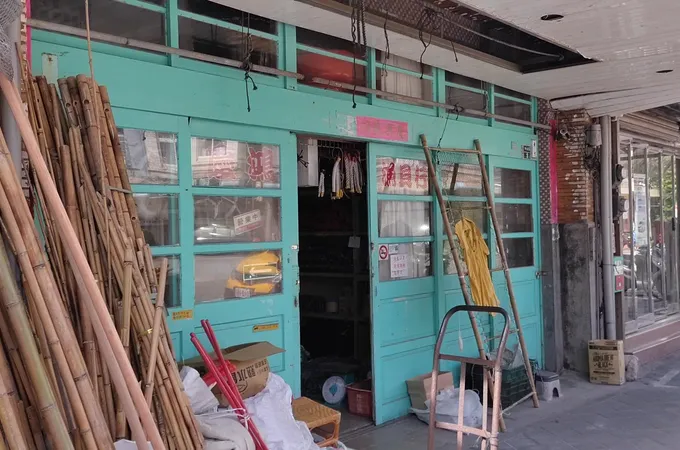 啟賢診所 照片 2