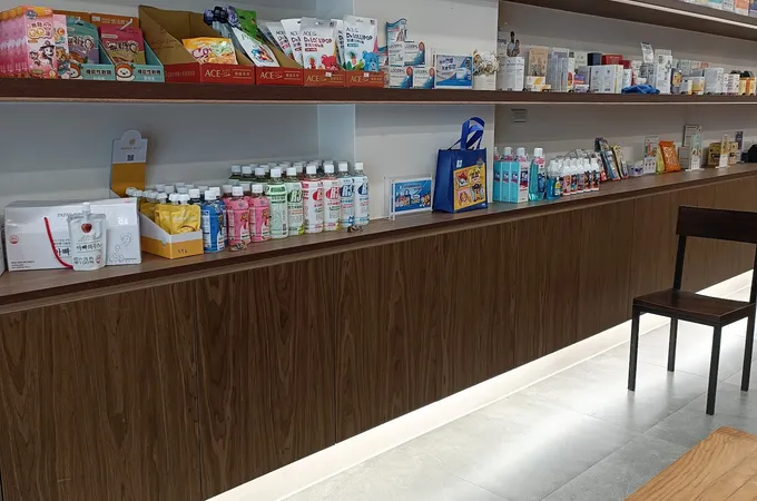 德樹診所 照片 6