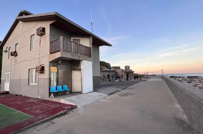 寶芝林診所 照片 2