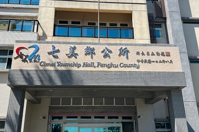 林正棟診所 照片 2