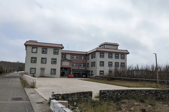 林正棟診所 照片 4