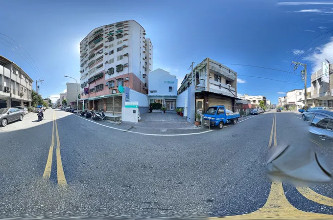 賴家醫科診所 照片 4