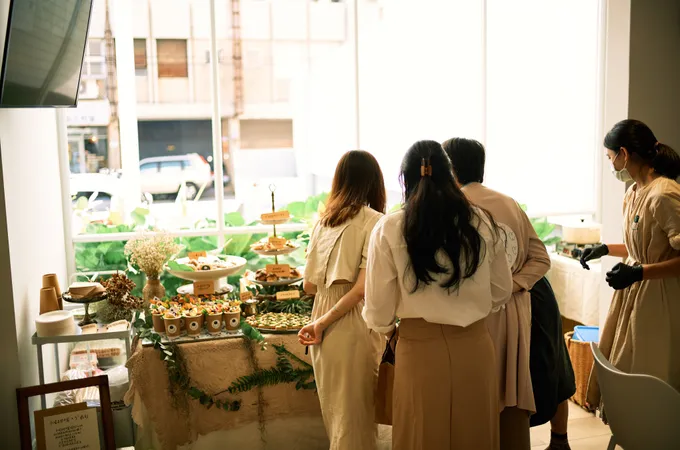 賴家醫科診所 照片 8