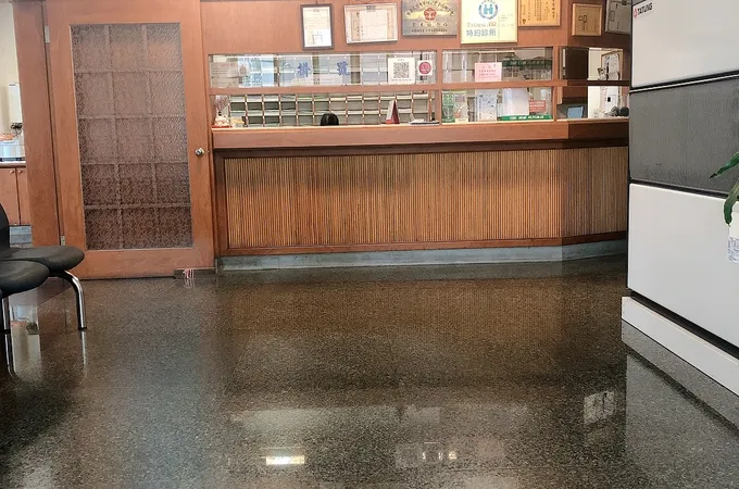 屏東縣內埔鄉衛生所 照片 4