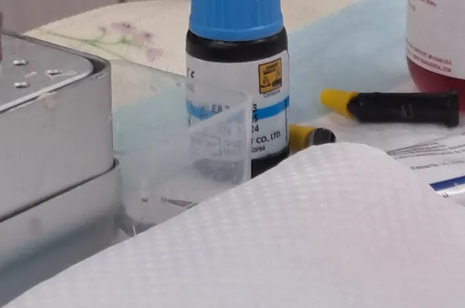 屏東縣內埔鄉衛生所 照片 8